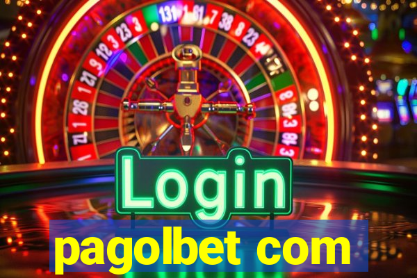 pagolbet com